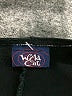 Wildcat Solid Black Cocktail Dress Size XXS (estimated) - photo 7