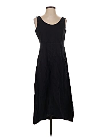 Eileen Fisher Casual Dress (view 1)