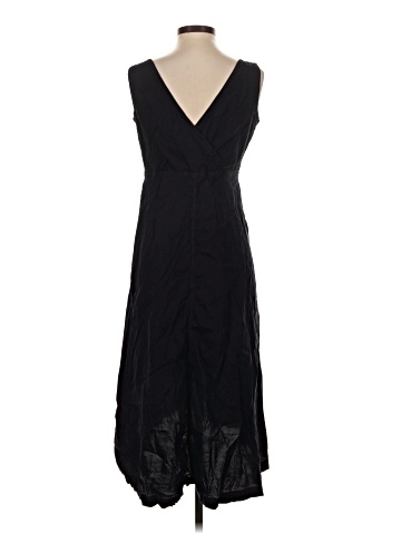 Eileen Fisher Casual Dress (view 2)