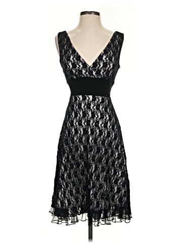 Studio Y Cocktail Dress (view 1)