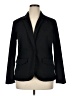 Gap Black Blazer Size 16 - photo 1