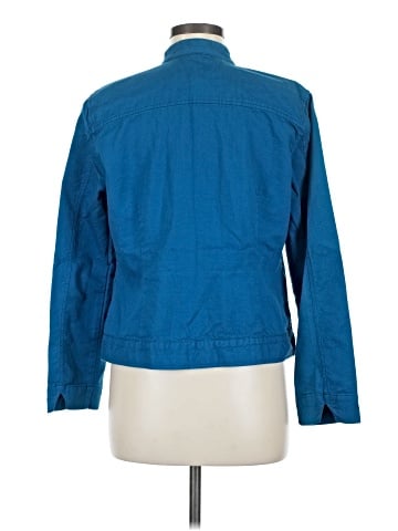 Christopher & Banks Jacket (view 2)