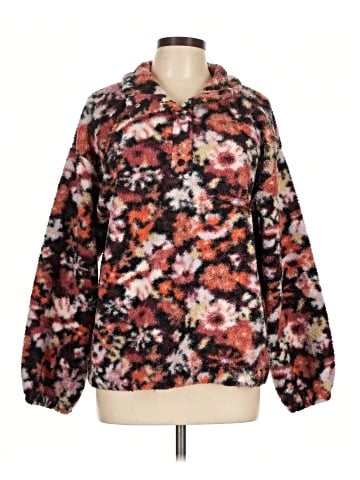 Ann Taylor LOFT Jacket (view 1)