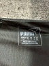 Puma Color Block Black Active Pants Size L - photo 7