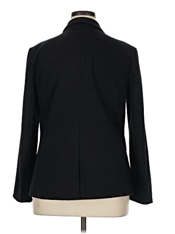 Gap Blazer (view 2)