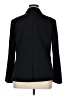 Gap Black Blazer Size 16 - photo 2
