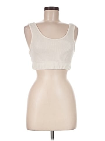 Lulus Tank Top (view 1)