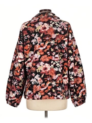 Ann Taylor LOFT Jacket (view 2)