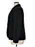 Gap Black Blazer Size 16 - photo 5