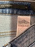 Banana Republic Blue Jeans Size 25 waist - photo 8