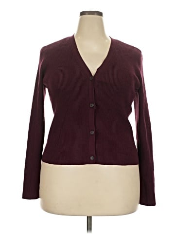 Nine West Cardigan (view 1)