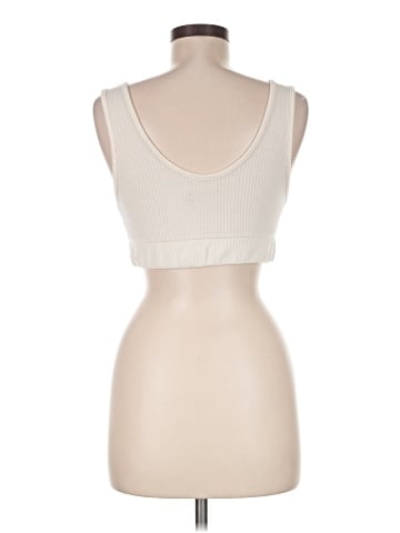 Lulus Tank Top (view 2)