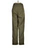 Topshop Green Cargo Pants Size 4 - photo 2
