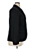 Gap Black Blazer Size 16 - photo 4