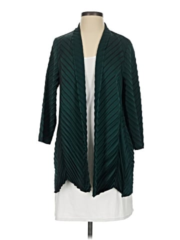 Chico's Blazer (view 1)