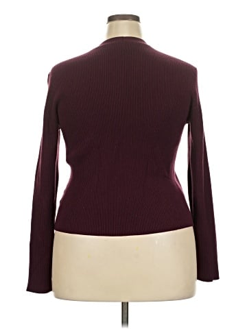 Nine West Cardigan (view 2)