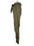 Topshop Green Cargo Pants Size 4 - photo 5