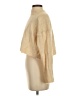 Zara Tan Turtleneck Sweater Size S - photo 5