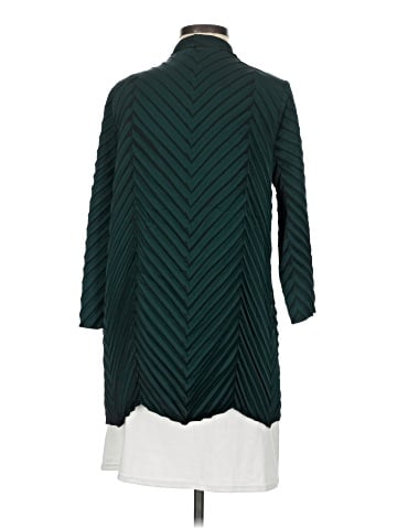 Chico's Blazer (view 2)
