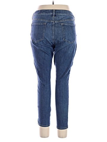 Old Navy Jeans (view 2)
