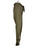 Topshop Green Cargo Pants Size 4 - photo 4