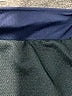 Under Armour Blue Athletic Shorts Size M - photo 4