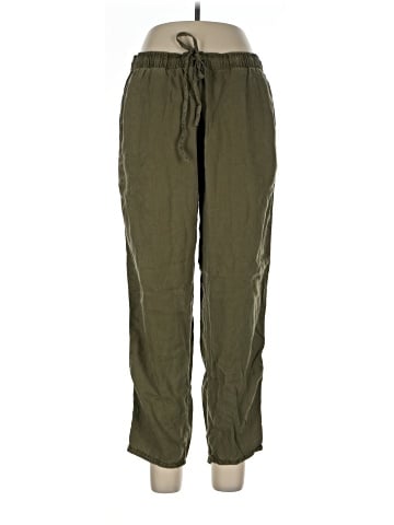 Caslon Casual Pants (view 1)
