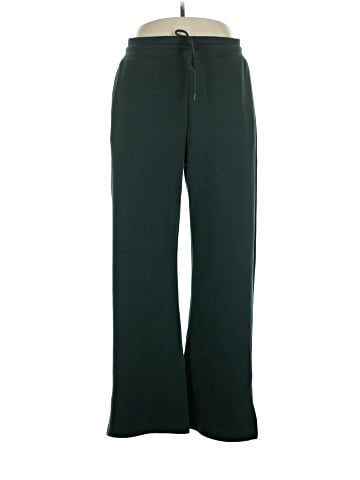 RBX Casual Pants (view 1)