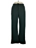 RBX Green Casual Pants Size XL - photo 1