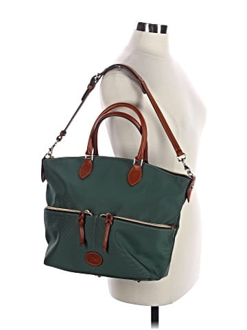 Dooney & Bourke Tote (view 2)
