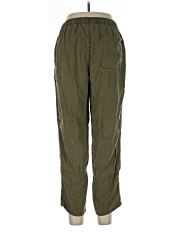 Caslon Casual Pants (view 2)