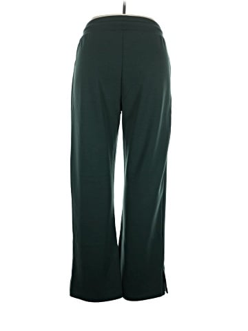 RBX Casual Pants (view 2)