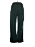 RBX Green Casual Pants Size XL - photo 2