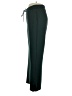 RBX Green Casual Pants Size XL - photo 5