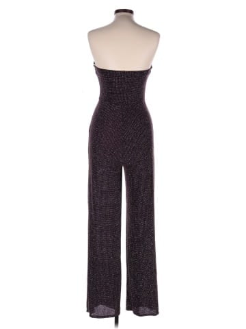 Trixxi Jumpsuit (view 2)