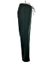 RBX Green Casual Pants Size XL - photo 4