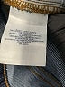 Lands' End Blue Jeans Size 10 - photo 8