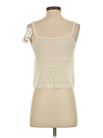 Uniqlo Sleeveless Top (view 2)