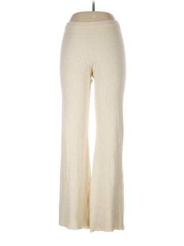 boa. Casual Pants (view 1)