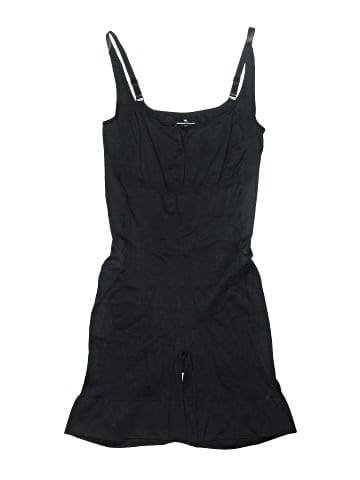 Unbranded Bodysuit (view 1)