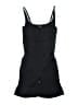 Unbranded Black Bodysuit Size XXL - photo 1