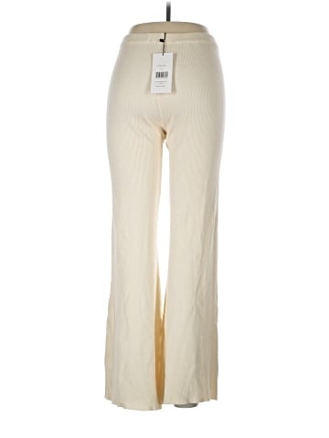 boa. Casual Pants (view 2)