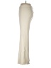 boa. Ivory Casual Pants Size L - photo 5