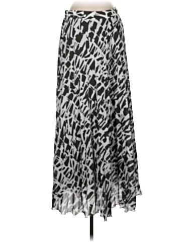 Maeve by Anthropologie Casual Skirt (view 1)