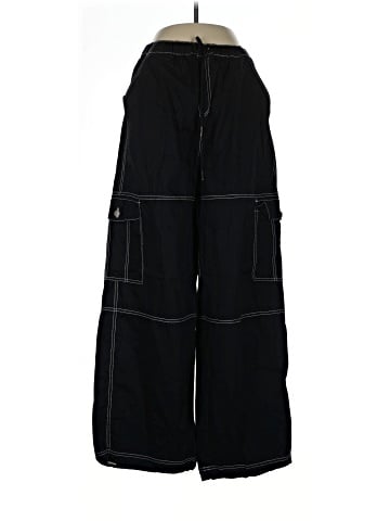 Almost Famous Cargo Pants (view 1)