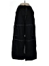 Almost Famous Black Cargo Pants Size XL - photo 1