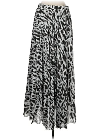 Maeve by Anthropologie Casual Skirt (view 2)