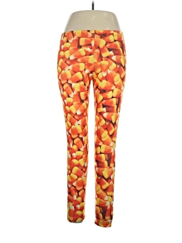 Modern Lux Active Pants (view 1)