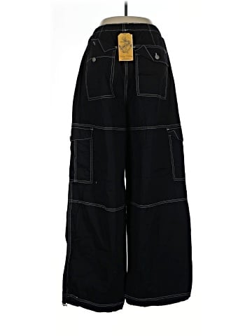 Almost Famous Cargo Pants (view 2)