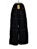 Almost Famous Black Cargo Pants Size XL - photo 2